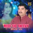 Sumar Lal