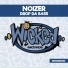 Noizer