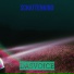 DasVoice