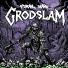 Grodslam