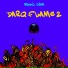 Magic Diam