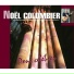 Noël Colombier