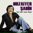 Muzaffer Şahin