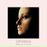 Xenisha