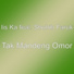 Iis Ka feat. Shohib Faruk