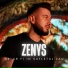 Zenys