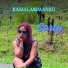 Sarty