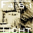 F451