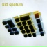 Kid Spatula