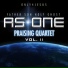 Various Artists