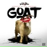 C.W. Da YoungBlood