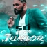 Junior Paz
