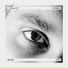 MAVEN