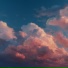 dreamyheart