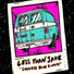 Less Than Jake