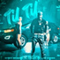 Son Gotten, Nysix Music, El Goldo De Las Conec