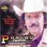 Poncho Villagomez y sus coyotes del rio Bravo