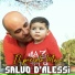 Salvo D'Alessi