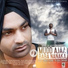 Singh Punnu feat. Rubal Dhiran