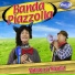 Banda Piazzolla