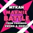 Mykah