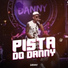 Danny