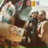 triplefive