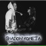 SHADOW
