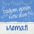 Oğuz DG