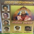 B Vasantha, B Harikrishna