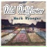 Mark Wynegar