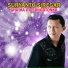 Suryanto Siregar