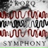 KORQ