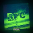 WEZ1X