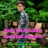 Laxman Singh Kolashpura