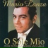 Mario Lanza