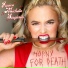 Jessica Michelle Singleton