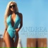 Otilia