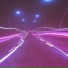 xnks