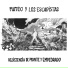 Mateo y los Escapistas