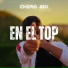 Chimo 201