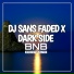 DJ BNB