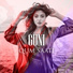 Guni