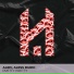 Aarv, Aless Duric