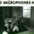 The Microphones