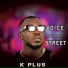 K Plus