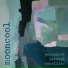 Mooncool