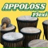Appoloss