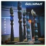 Goliaphus