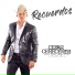 Cesar Cereceres